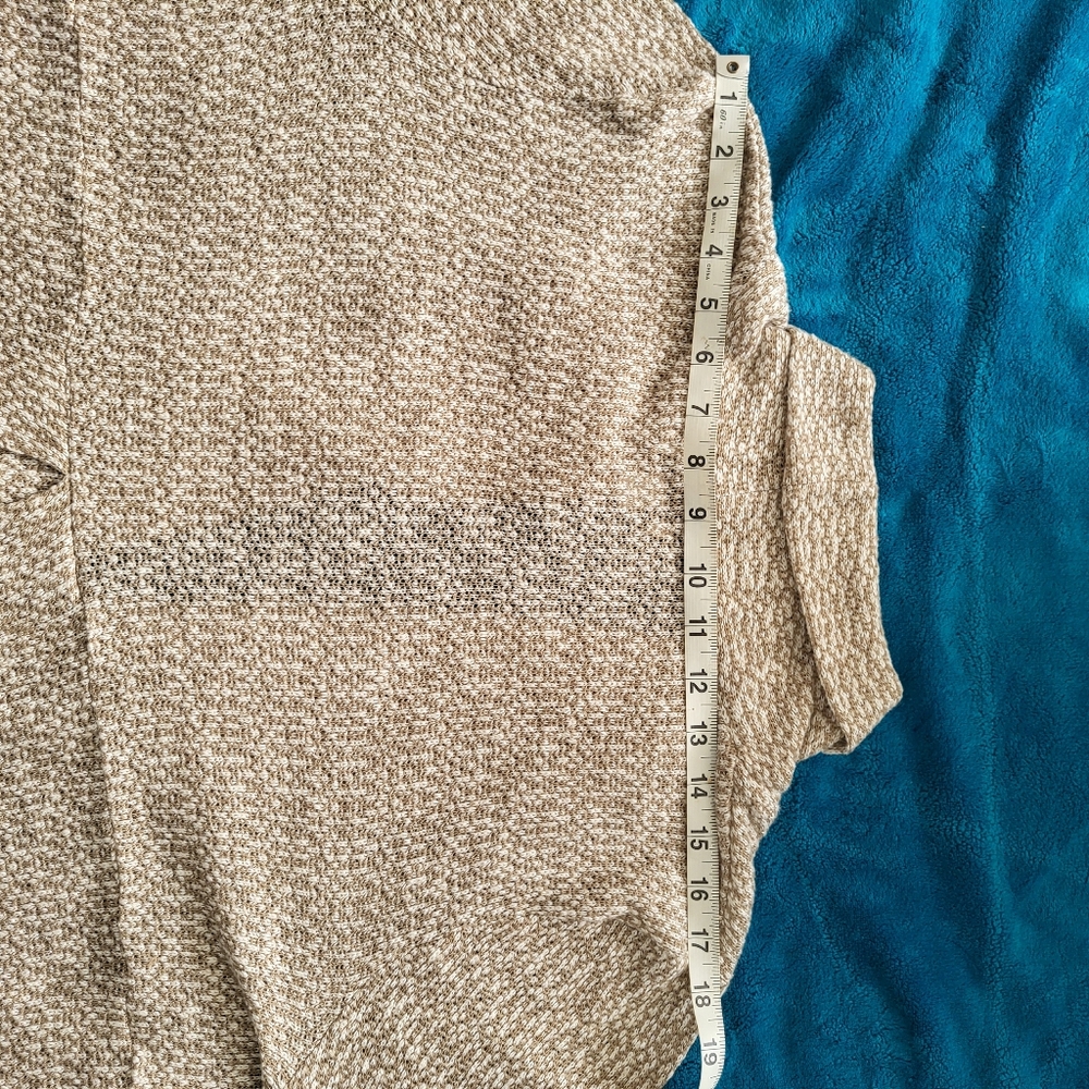 Croft&Barrow Cardigans - Picture 11 of 15